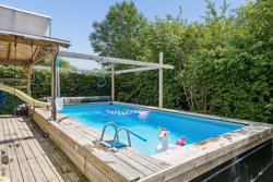 Lindeparken 5, 4690 Haslev