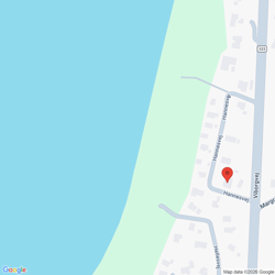Hannesvej 2, Trend, 9670 Løgstør