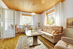 Sindalvej 30, 9981 Jerup