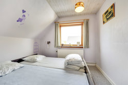 Sindalvej 30, 9981 Jerup