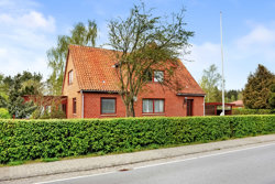 Sindalvej 30, 9981 Jerup