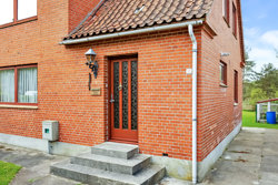 Sindalvej 30, 9981 Jerup