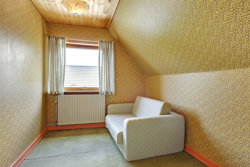 Sindalvej 30, 9981 Jerup