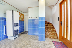 Sindalvej 30, 9981 Jerup