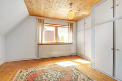 Sindalvej 30, 9981 Jerup