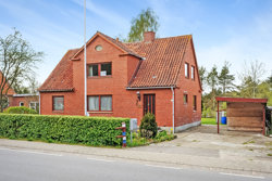 Sindalvej 30, 9981 Jerup
