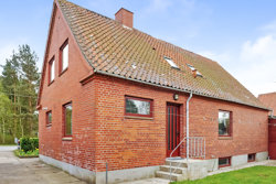 Sindalvej 30, 9981 Jerup