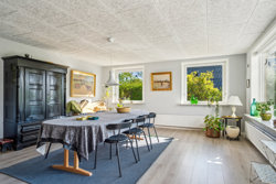 Møllevænget 9, 9550 Mariager