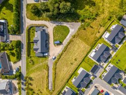 Bystævnet 29E, Rønnebæk, 4700 Næstved