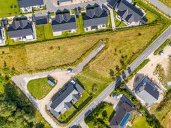 Bystævnet 29E, Rønnebæk, 4700 Næstved