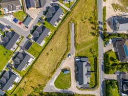 Bystævnet 29E, Rønnebæk, 4700 Næstved