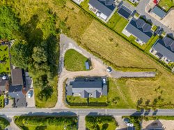 Bystævnet 29E, Rønnebæk, 4700 Næstved