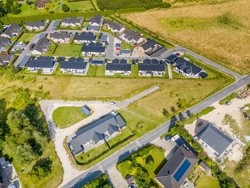 Bystævnet 29E, Rønnebæk, 4700 Næstved