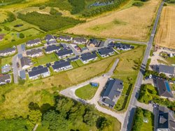 Bystævnet 29E, Rønnebæk, 4700 Næstved