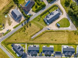 Bystævnet 29E, Rønnebæk, 4700 Næstved