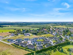 Bystævnet 29E, Rønnebæk, 4700 Næstved