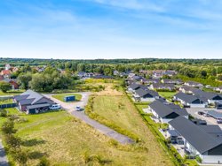 Bystævnet 29E, Rønnebæk, 4700 Næstved