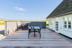 Havsagergyde 27, Anslet, 6100 Haderslev