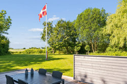 Havsagergyde 27, Anslet, 6100 Haderslev