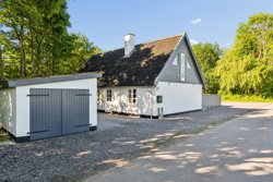Havsagergyde 27, Anslet, 6100 Haderslev