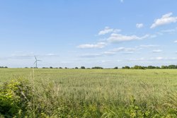 Havsagergyde 27, Anslet, 6100 Haderslev