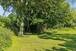 Havsagergyde 27, Anslet, 6100 Haderslev