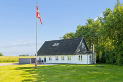 Havsagergyde 27, Anslet, 6100 Haderslev