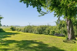 Havsagergyde 27, Anslet, 6100 Haderslev