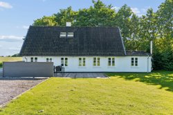 Havsagergyde 27, Anslet, 6100 Haderslev