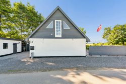 Havsagergyde 27, Anslet, 6100 Haderslev