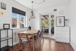 Nyvej 6, 4250 Fuglebjerg