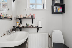 Nyvej 6, 4250 Fuglebjerg