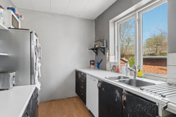 Nyvej 6, 4250 Fuglebjerg