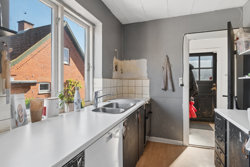 Nyvej 6, 4250 Fuglebjerg