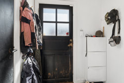 Nyvej 6, 4250 Fuglebjerg