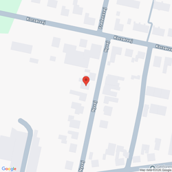Nyvej 6, 4250 Fuglebjerg
