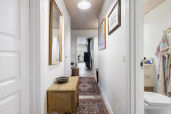 Ved Lunden 4, Vejrup, 5491 Blommenslyst