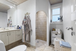 Ved Lunden 4, Vejrup, 5491 Blommenslyst