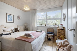 Ved Lunden 4, Vejrup, 5491 Blommenslyst