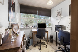 Ved Lunden 4, Vejrup, 5491 Blommenslyst