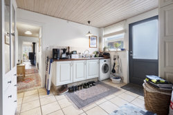 Ved Lunden 4, Vejrup, 5491 Blommenslyst