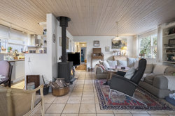 Ved Lunden 4, Vejrup, 5491 Blommenslyst