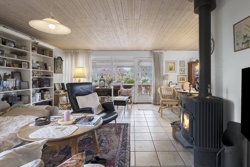 Ved Lunden 4, Vejrup, 5491 Blommenslyst