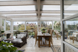 Ved Lunden 4, Vejrup, 5491 Blommenslyst