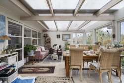 Ved Lunden 4, Vejrup, 5491 Blommenslyst