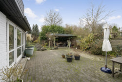 Ved Lunden 4, Vejrup, 5491 Blommenslyst
