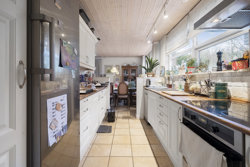 Ved Lunden 4, Vejrup, 5491 Blommenslyst