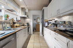 Ved Lunden 4, Vejrup, 5491 Blommenslyst