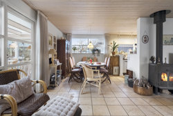 Ved Lunden 4, Vejrup, 5491 Blommenslyst