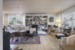 Ved Lunden 4, Vejrup, 5491 Blommenslyst